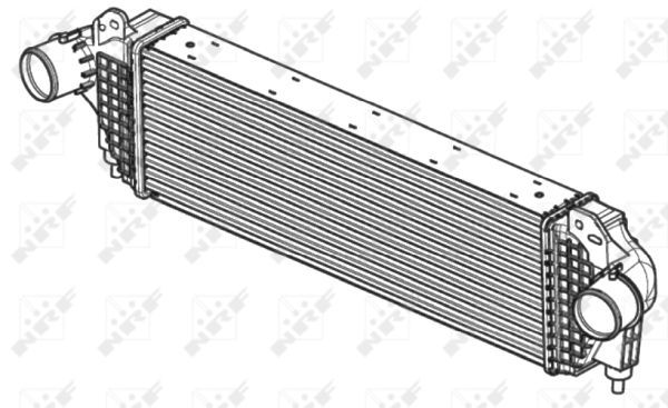 Ladeluftk&uuml;hler