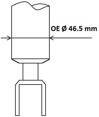 Sto&szlig;d&auml;mpfer
