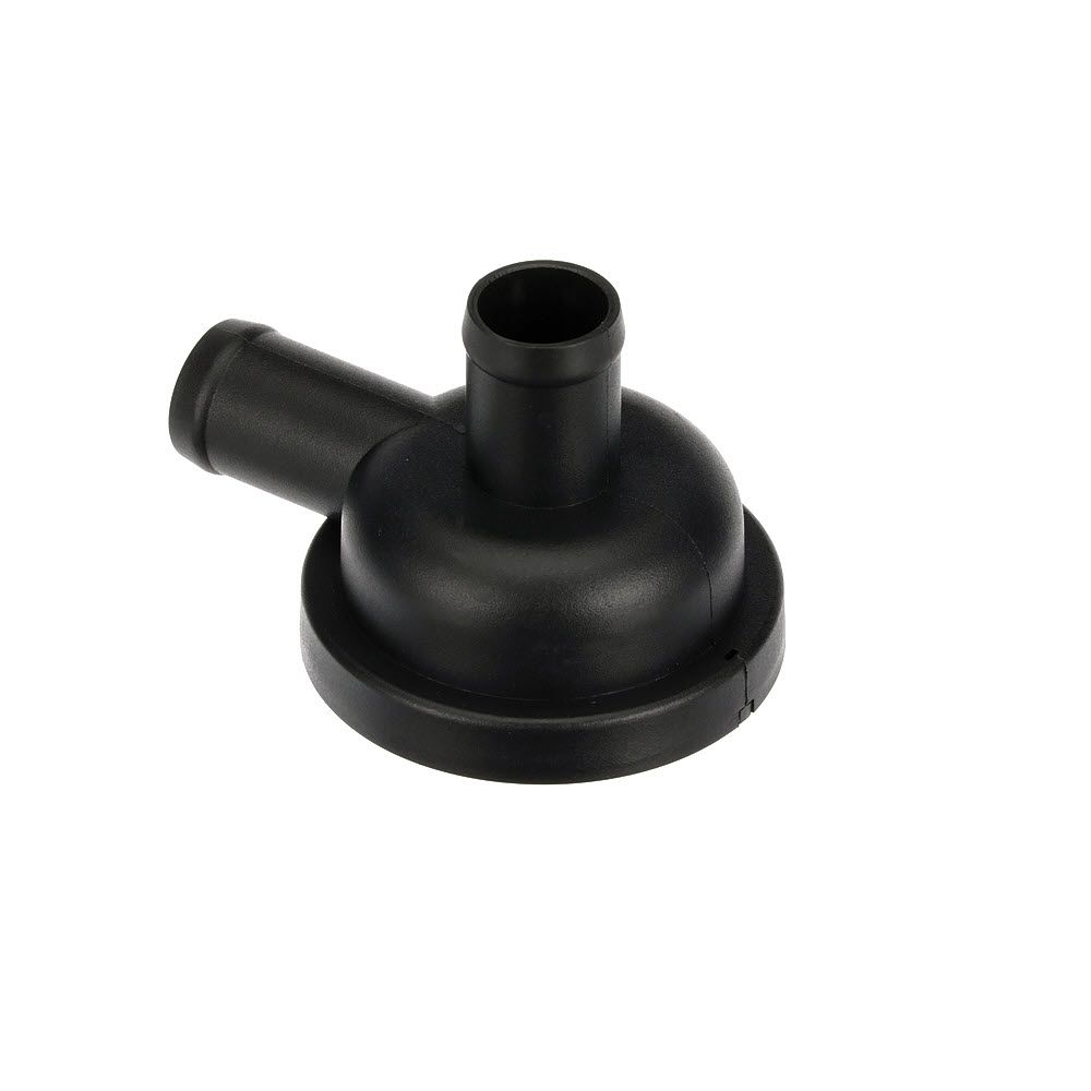 alyvos atskyriklis, karterio alsuoklis