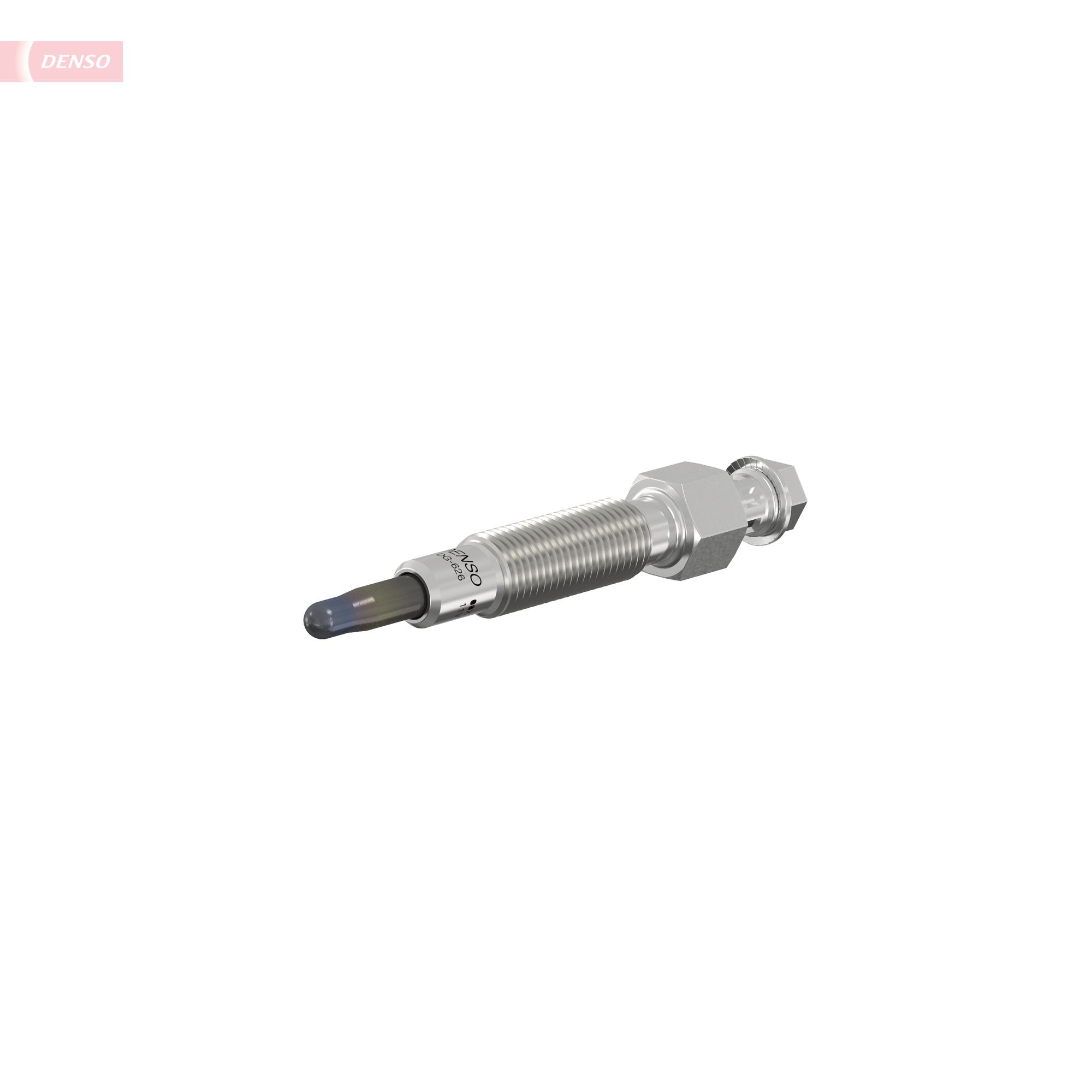 Glow Plug DG-626