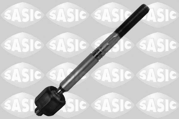 Inner Tie Rod 7776078