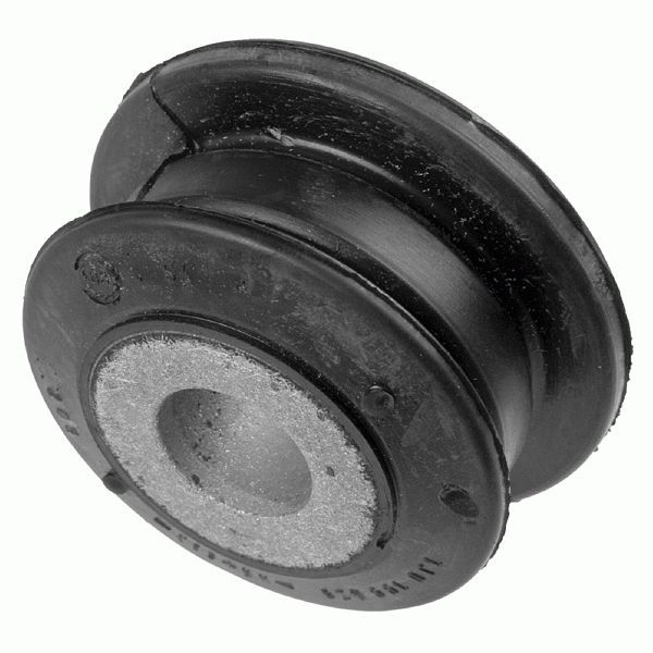 Lagerung, Achstr&auml;ger