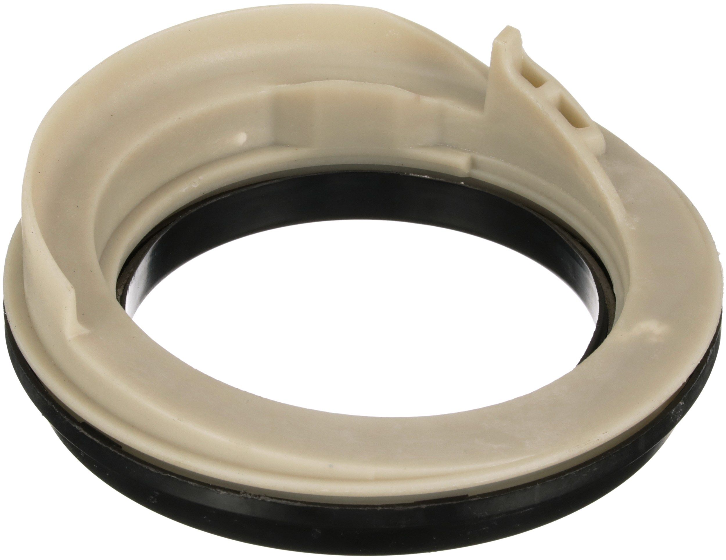 W&auml;lzlager, Federbeinst&uuml;tzlager