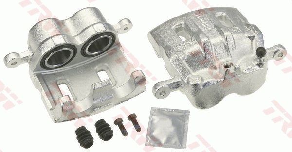 Brake Caliper BHN1075E