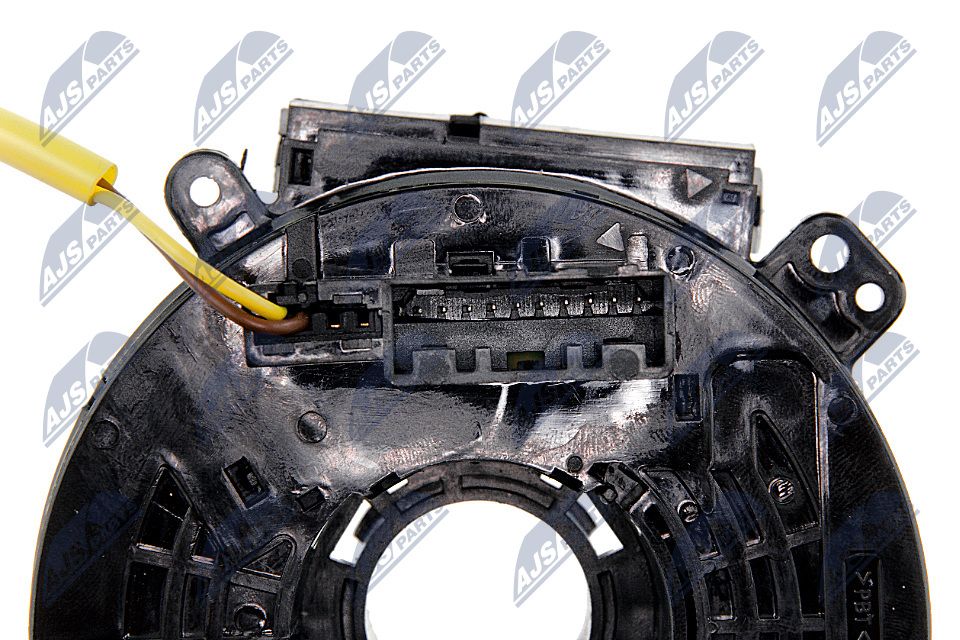 Wickelfeder, Airbag Wickelfeder, Airbag