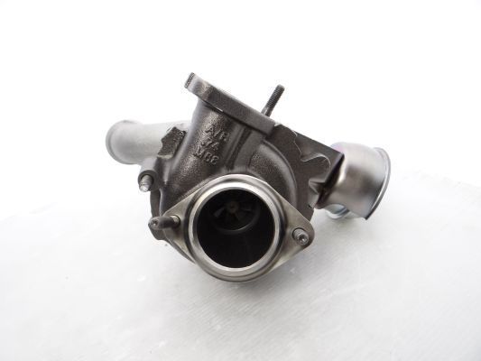 761433-5003S GARRETT Original Spare part töltő, feltöltés