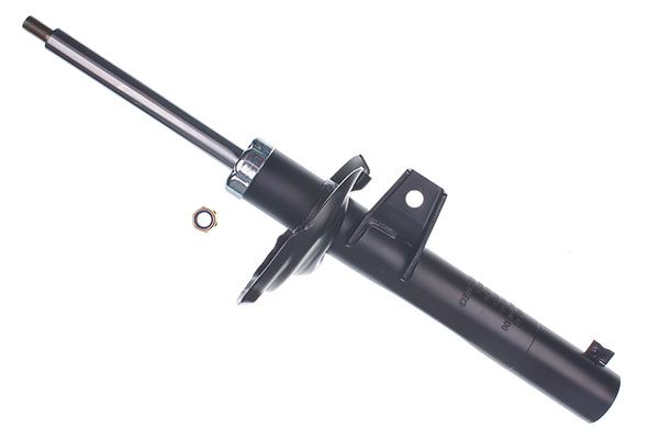 Shock Absorber DSB365G