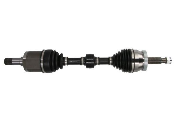 Drive Shaft G20019PC