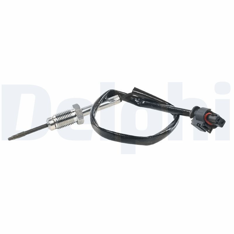 DELPHI TS30346-12B1 - Sensor, Abgastemperatur