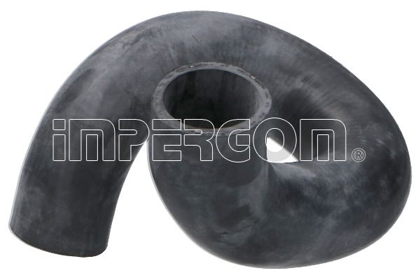 ORIGINAL IMPERIUM 225692 - K&uuml;hlerschlauch