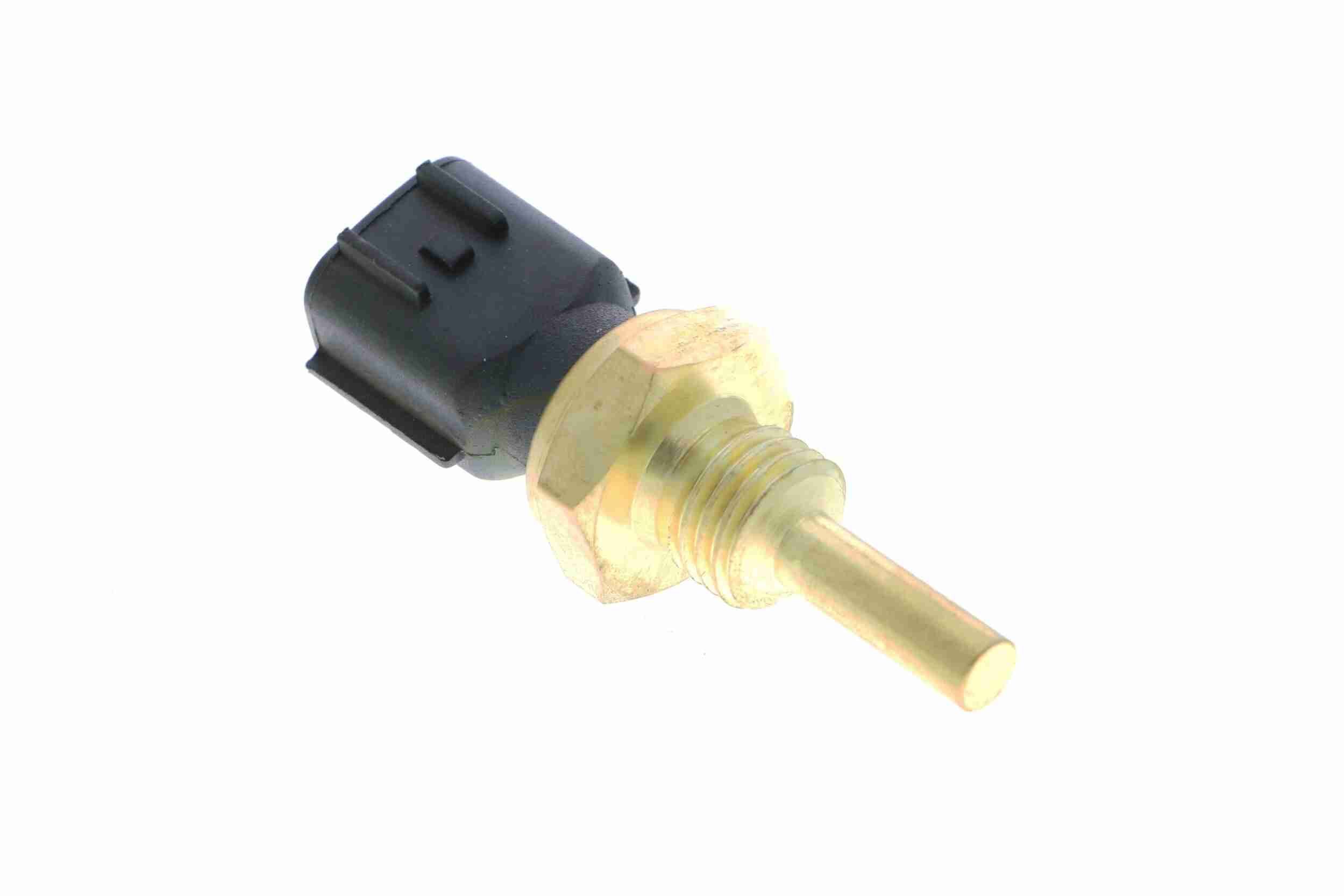 Sensor, Öltemperatur Sensor, Öltemperatur