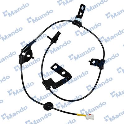 Sensor, revoluciones de la rueda