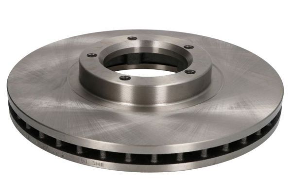 Brake Disc C3G026ABE