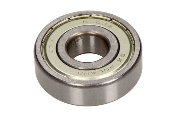 MAXGEAR 10-0221 Bearing