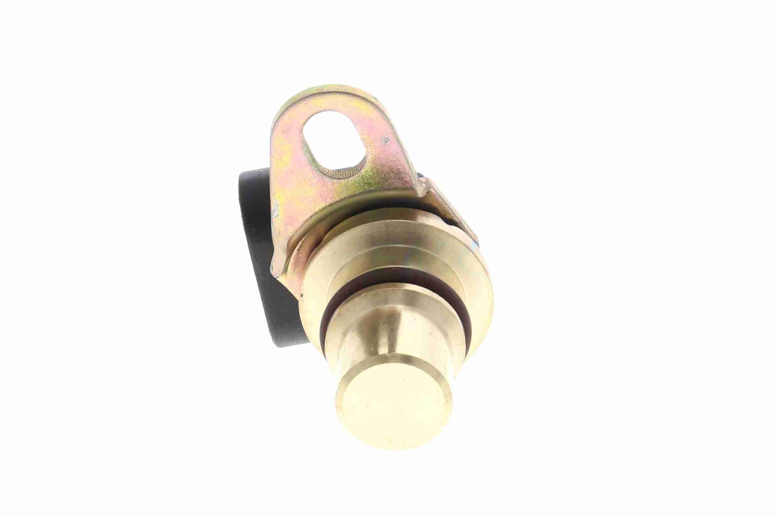 Sensor, Nockenwellenposition