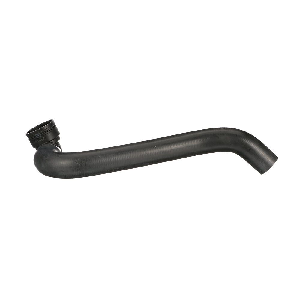 Photo produit