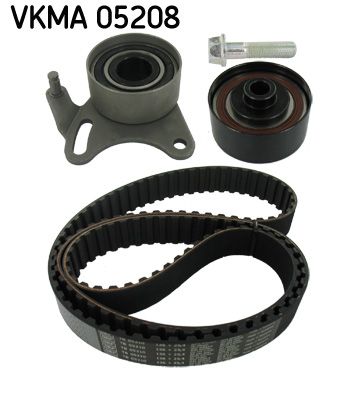 Timing Belt Kit VKMA 05208