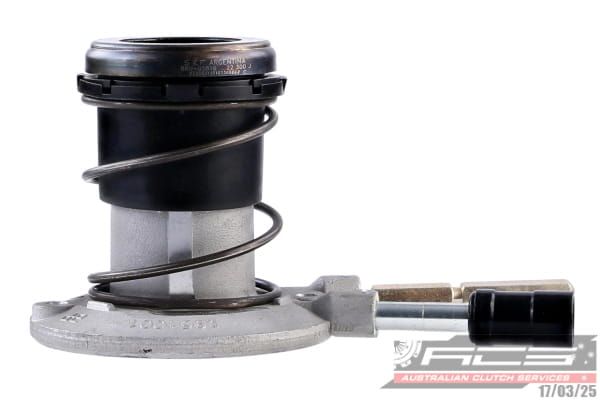 CONC S/CYL DODGE VIPER V10 - TecDoc 2