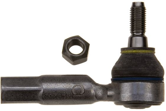 Tie Rod End JTF201