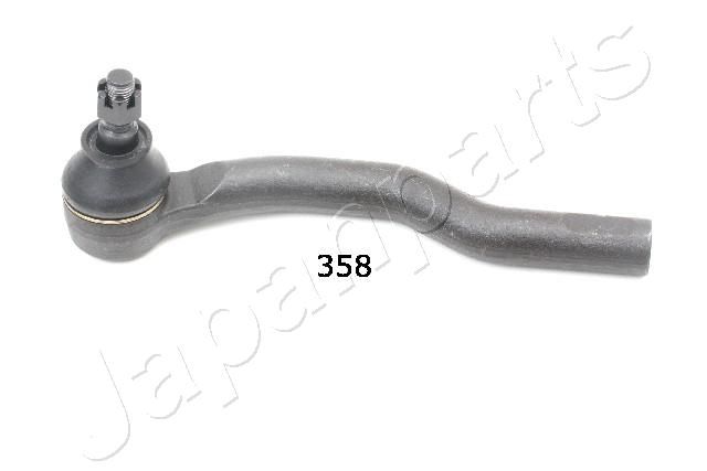 JAPANPARTS TI-357L Tie Rod End