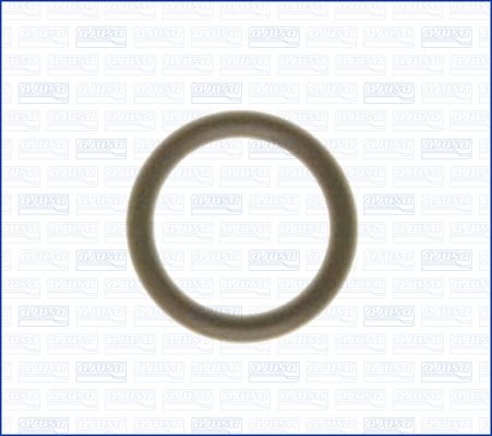 AJUSA 16056800 Gasket, intake manifold