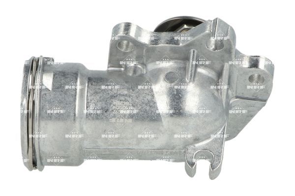 Thermostat, Kühlmittel Thermostat, Kühlmittel