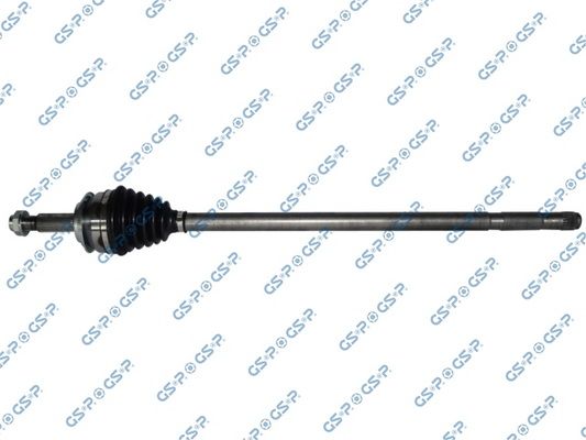 Drive Shaft 259354