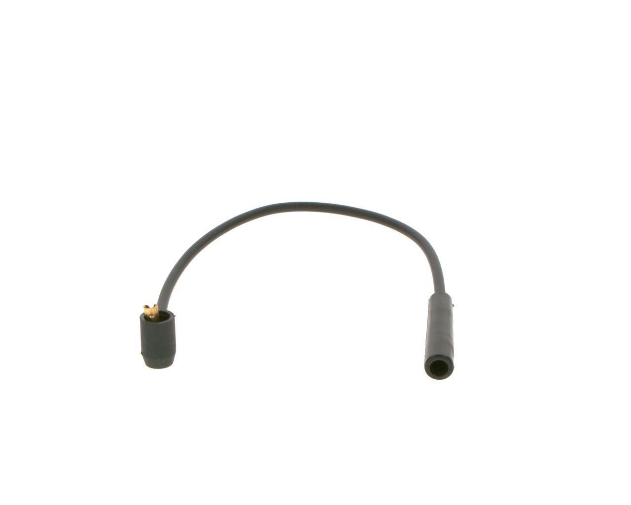 BOSCH 0 986 356 841 Ignition Cable Kit