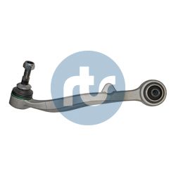 Control/Trailing Arm, wheel suspension 95-09577-2