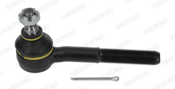 Tie Rod End NI-AX-1795