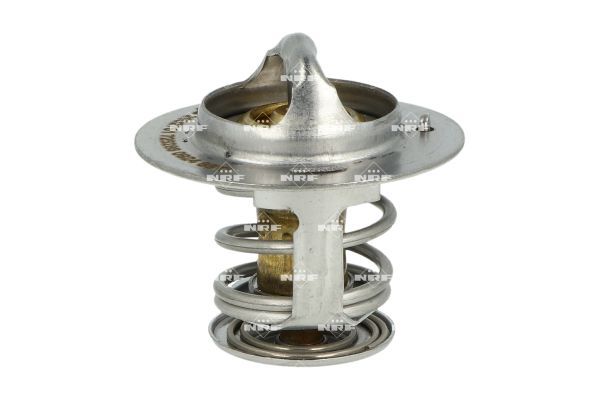 Thermostat, K&uuml;hlmittel