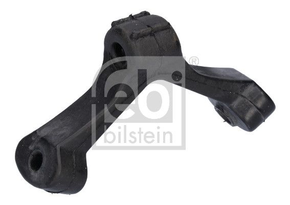 FEBI BILSTEIN 181430 - Halter, Abgasanlage