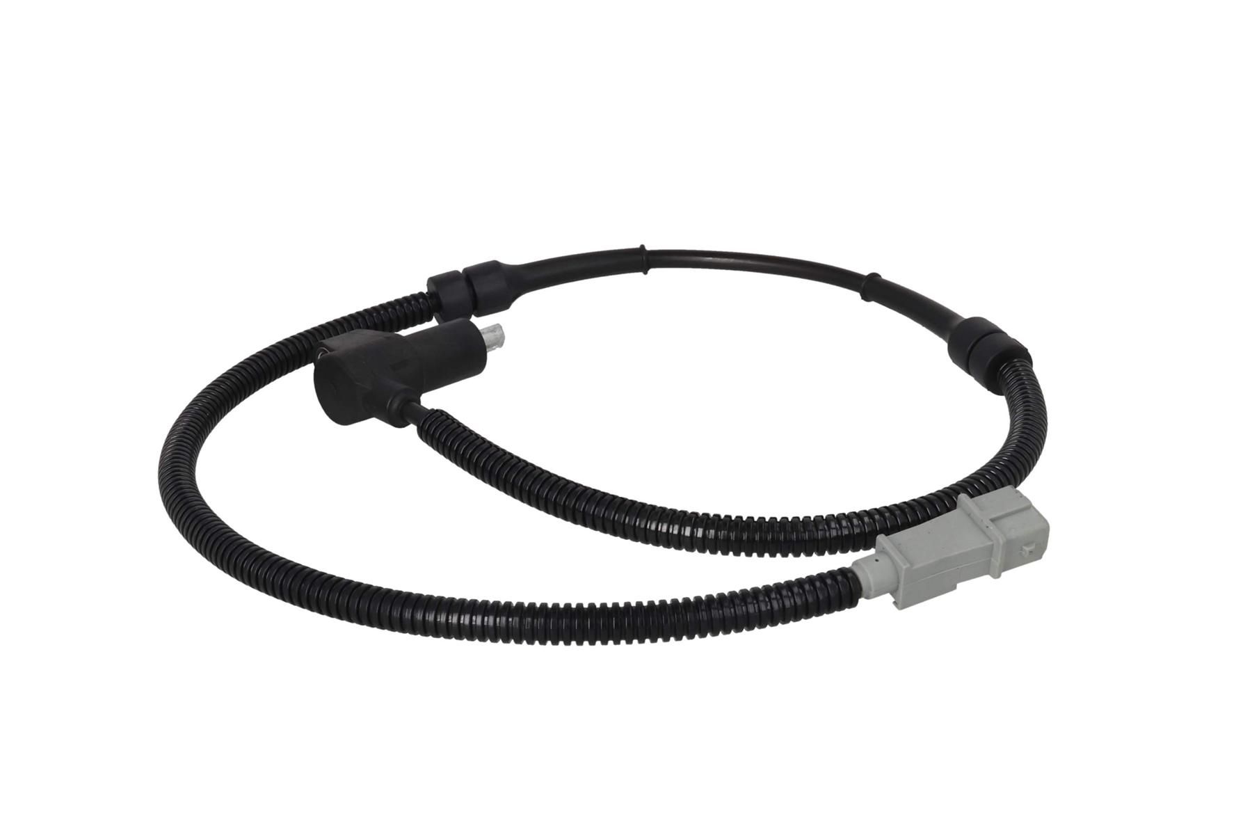 Sensor, Raddrehzahl Sensor, Raddrehzahl