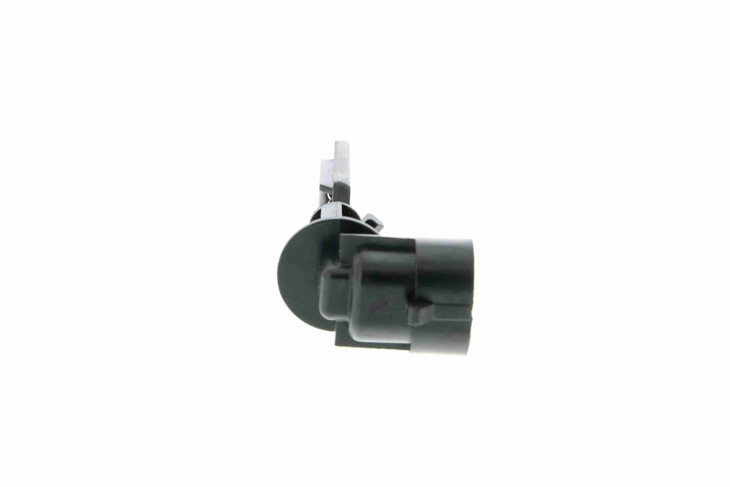 Sensor, K&uuml;hlmittelstand