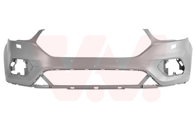 Sto&szlig;f&auml;nger