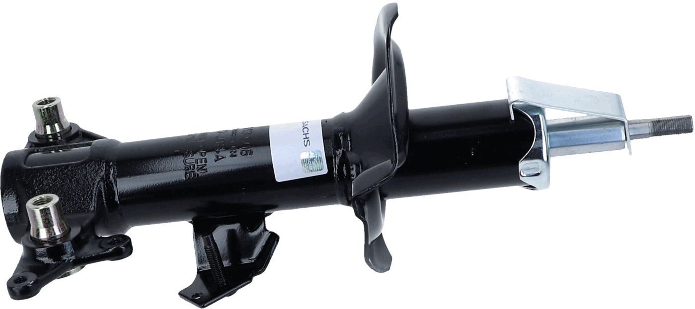 SACHS SHOCK ABSORBER – East Coast Spares