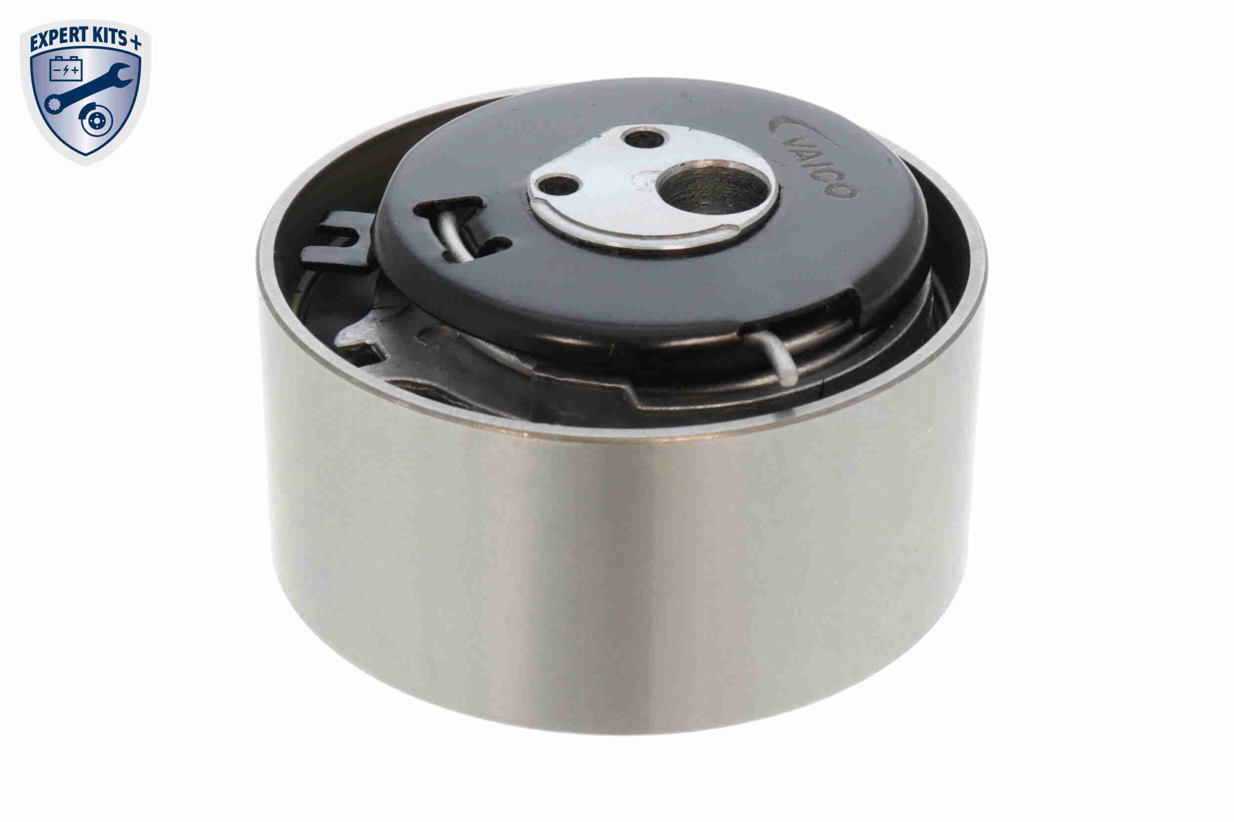 Spannrolle, Zahnriemen