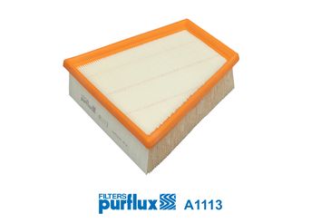 Air Filter A1113