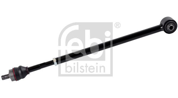 FEBI BILSTEIN 173712 - Spurstange