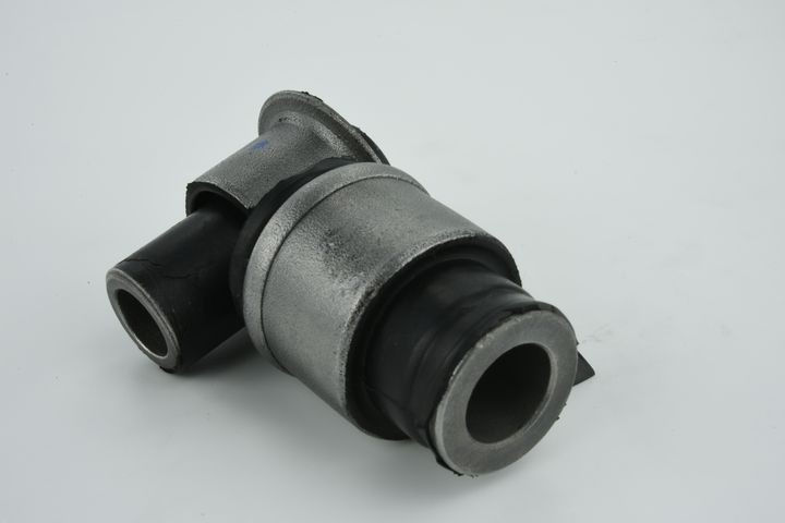 skersinio stabilizatoriaus komplektas