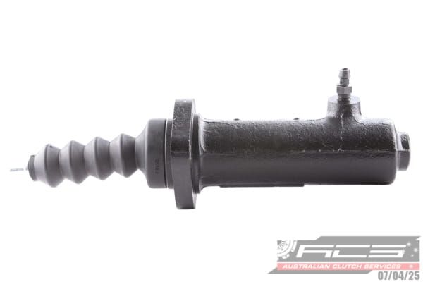 CLUTCH S/CYL MERC 28.57mm (1.1/8) - TecDoc 2