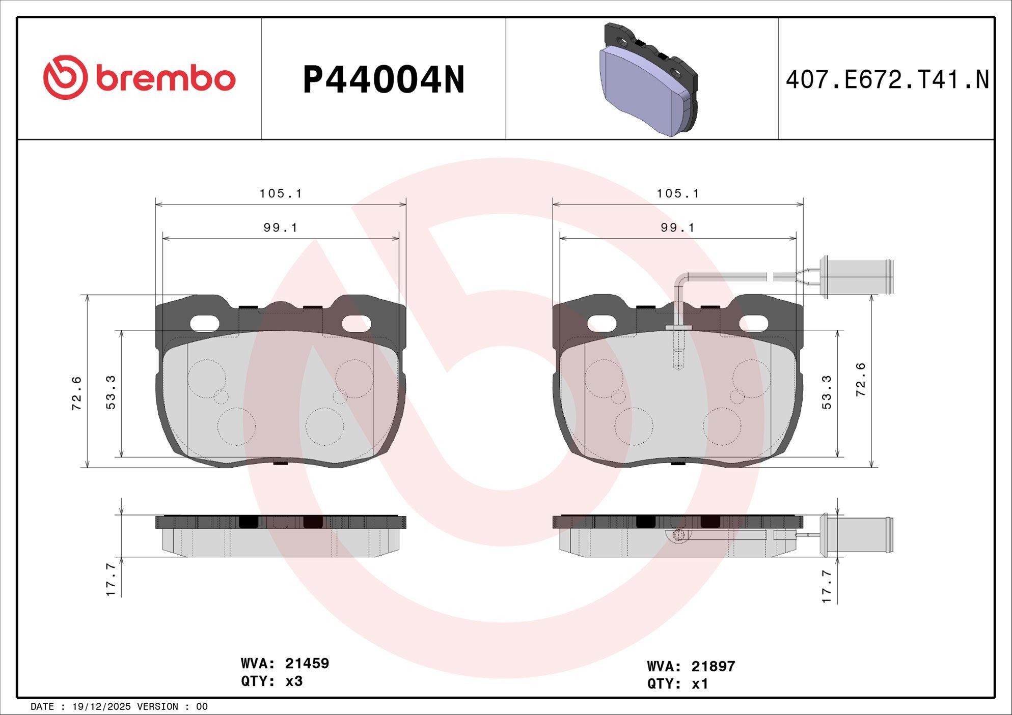 TecDoc Image 2