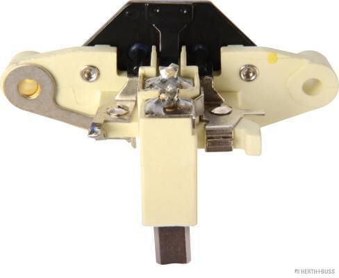 Generatorregler Generatorregler