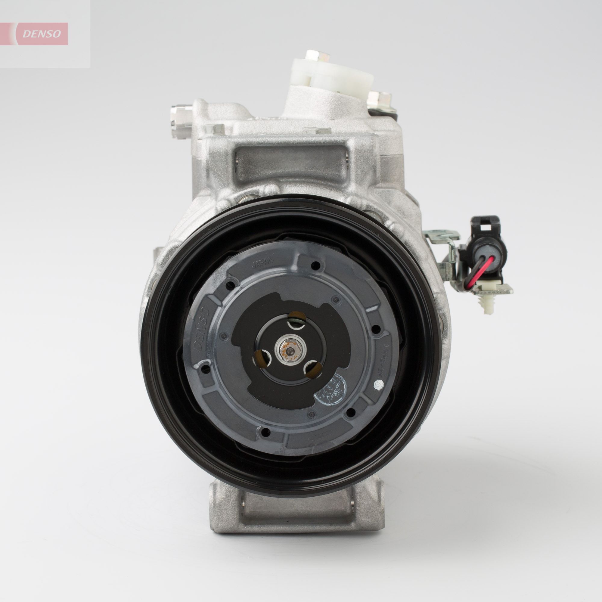 Kompressor, Klimaanlage Kompressor, Klimaanlage