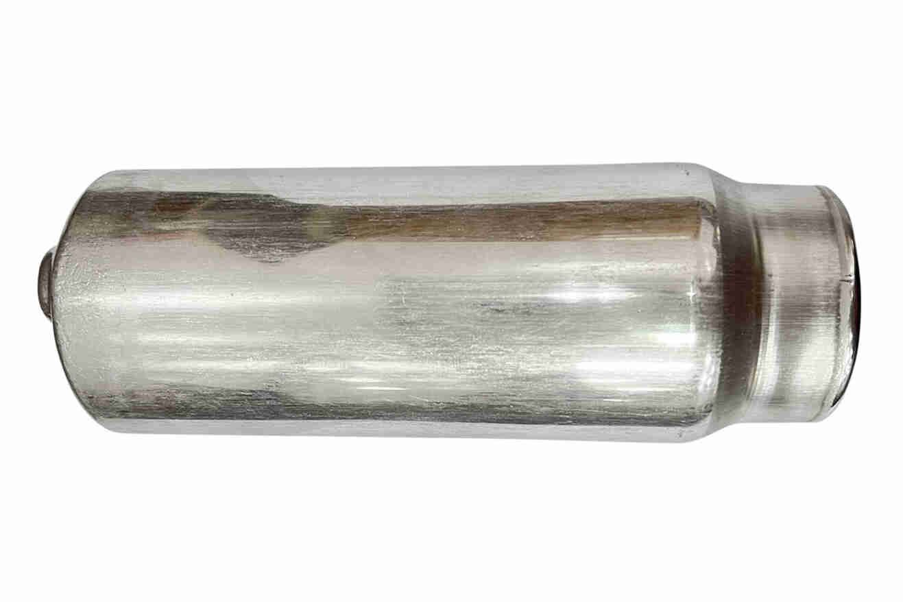 Trockner, Klimaanlage