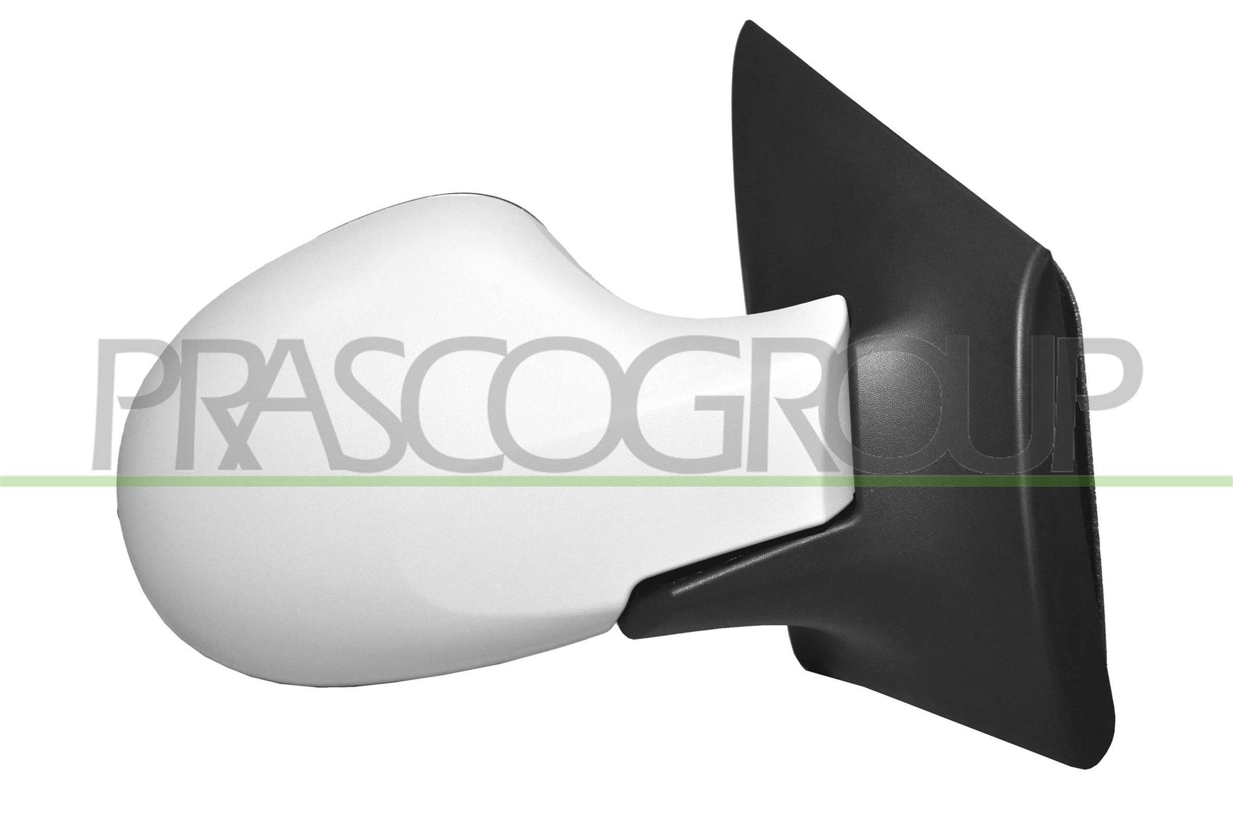 RN3067313P PRASCO Premium külső visszapillantó