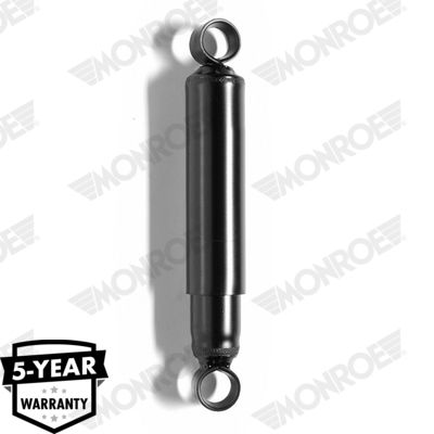 Shock Absorber R1014A