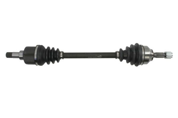 Drive Shaft G2C061PC