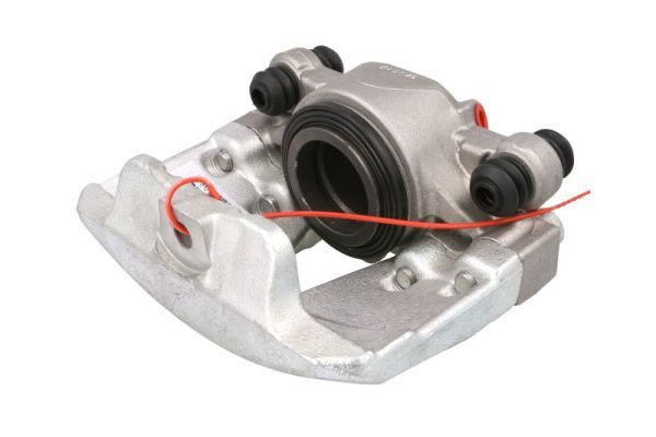 Brake Caliper 77.3710