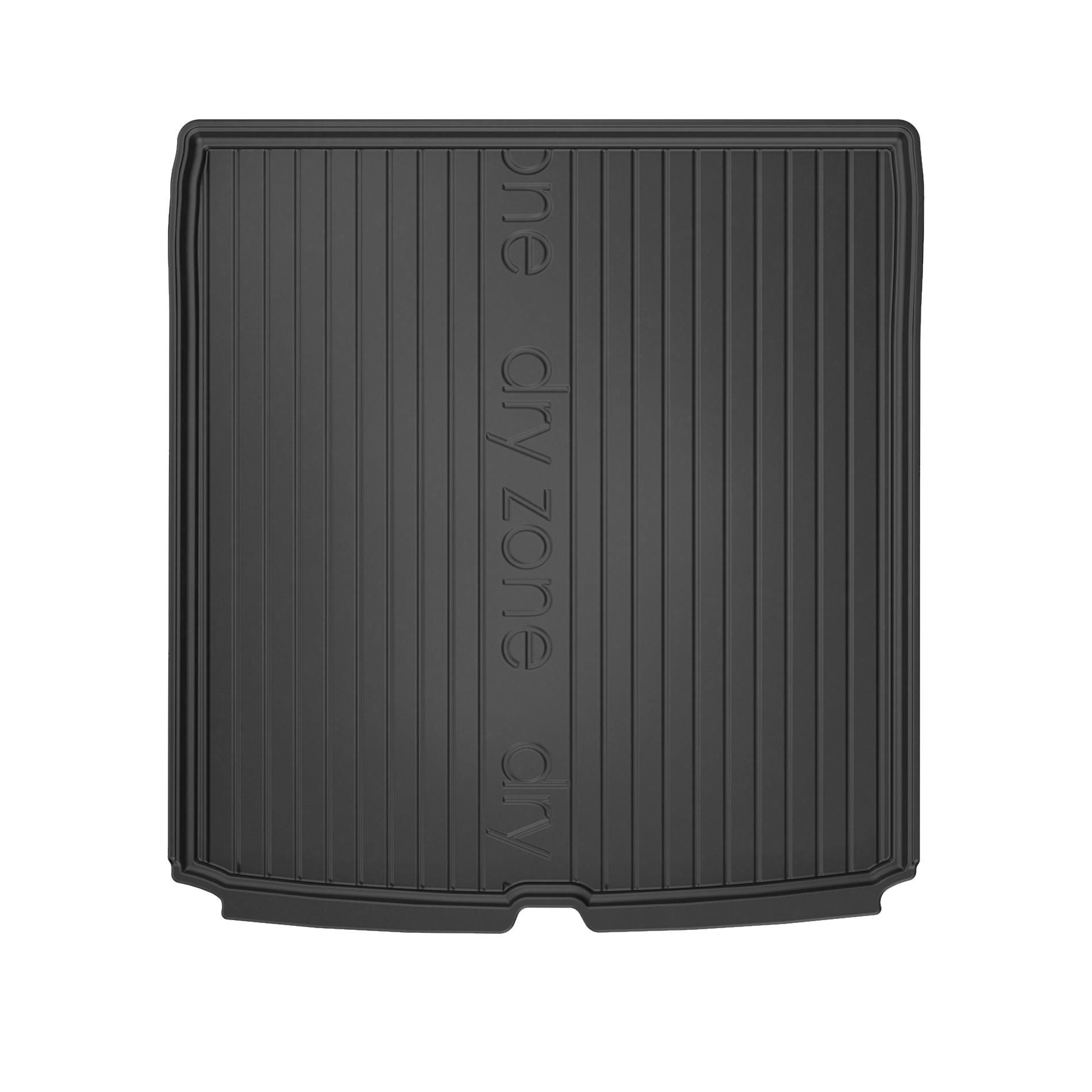 Frogum DZ404717 - Koffer-/Laderaumwanne